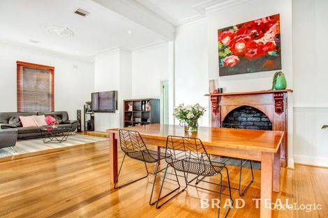 Property photo of 216 The Parade Ascot Vale VIC 3032