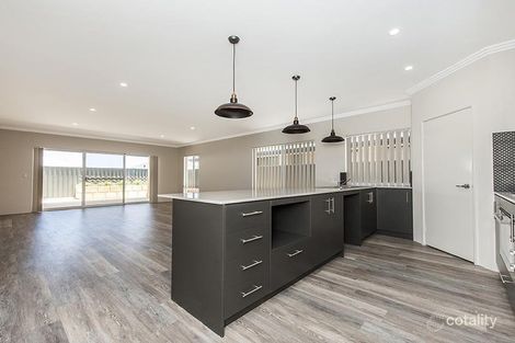Property photo of 55 Benson Loop Alkimos WA 6038