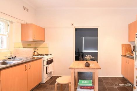 1/199-203a Malabar Rd, South Coogee, NSW 2034
