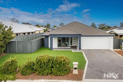 7 Doochary St, Bullsbrook, WA 6084