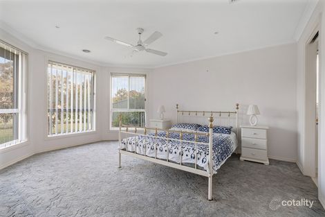 Property photo of 59 Townsend Street Howlong NSW 2643
