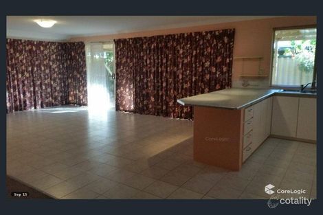Property photo of 32 Bonnard Crescent Ashby WA 6065