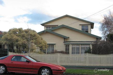 32 Orchard St, Brighton, VIC 3186