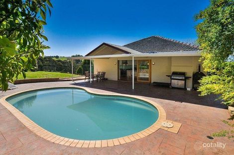 86 Holden Rd, Wandin East, VIC 3139