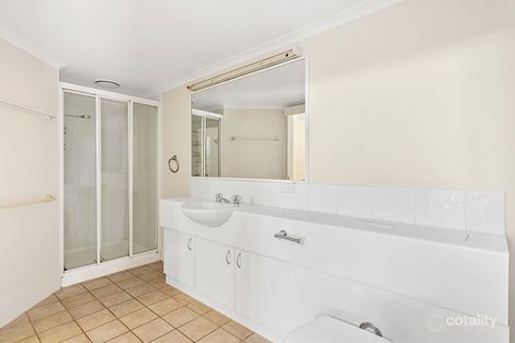 Property photo of 8/6-8 Faculty Close Smithfield QLD 4878