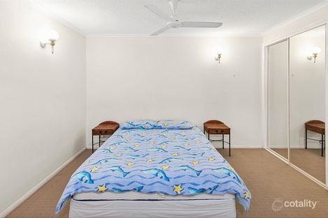 Property photo of 8/6-8 Faculty Close Smithfield QLD 4878