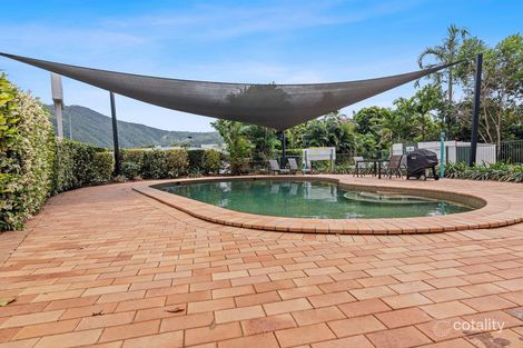 Property photo of 8/6-8 Faculty Close Smithfield QLD 4878