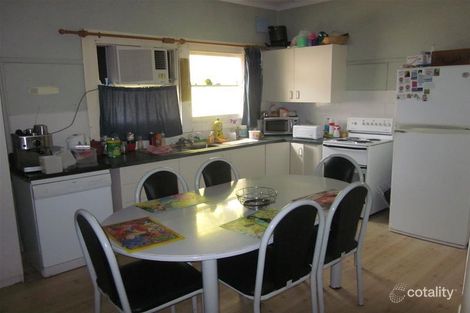 Property photo of 29 Marsden Street Shortland NSW 2307