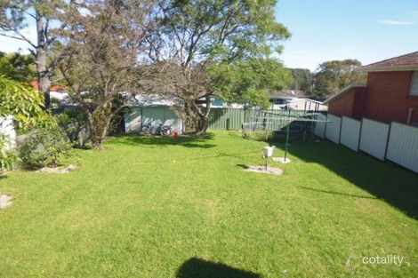 Property photo of 29 Marsden Street Shortland NSW 2307