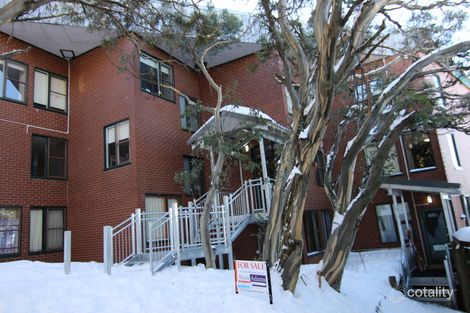 9/4 Pontresina Lane, Mount Buller, VIC 3723