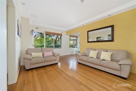 4/6 Hill St, Queenscliff, NSW 2096