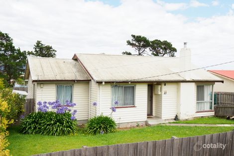 83 Friend St, George Town, TAS 7253