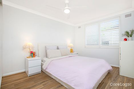 Property photo of 7/160 Raglan Street Mosman NSW 2088