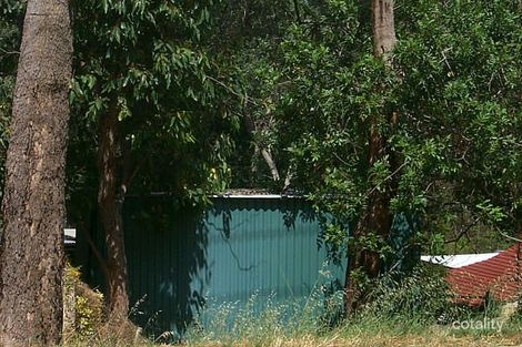 143 Clifton St, Kelmscott, WA 6111