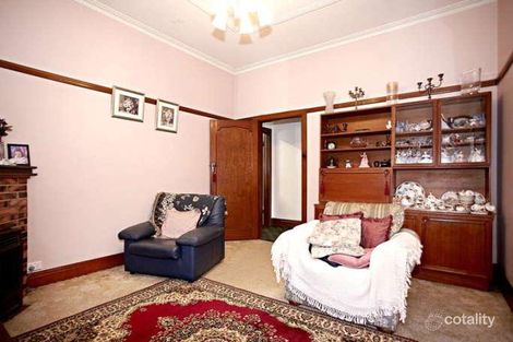 Property photo of 577 Victoria Street Brunswick West VIC 3055