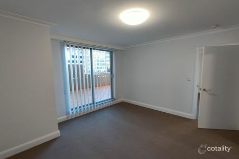 803/199 Castlereagh St, Sydney, NSW 2000
