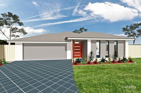 Property photo of 27 Hooper Street Birkdale QLD 4159