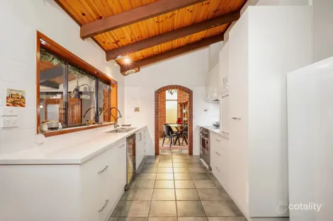 Property photo of 54 Batman Avenue Shepparton VIC 3630