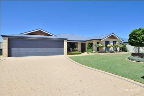 19 Bonaparte Dr, Secret Harbour, WA 6173