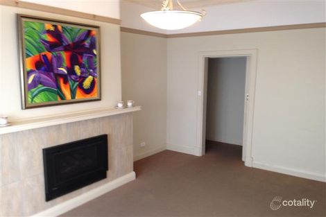 22a Clifton St, Bunbury, WA 6230