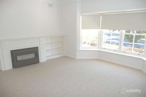 Property photo of 1/29 Linden Avenue Hazelwood Park SA 5066