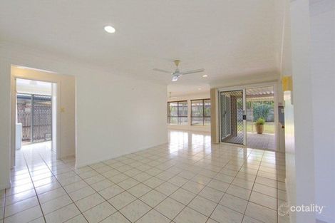 Property photo of 12 Raintree Way Thuringowa Central QLD 4817