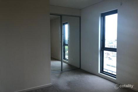Property photo of 2016/45 Macquarie Street Parramatta NSW 2150