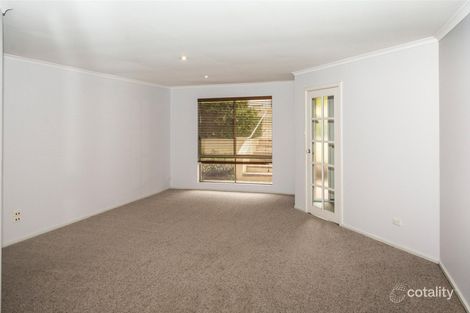 Property photo of 61 David Street Spencer Park WA 6330