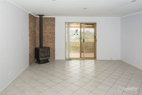 Property photo of 61 David Street Spencer Park WA 6330