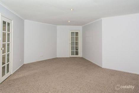 Property photo of 61 David Street Spencer Park WA 6330