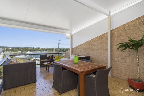 2/25-31 Sunderland St, Evans Head, NSW 2473