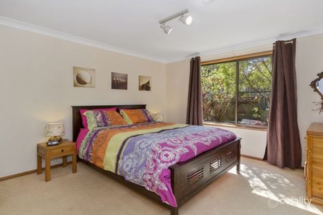 Property photo of 2/25-31 Sunderland Street Evans Head NSW 2473