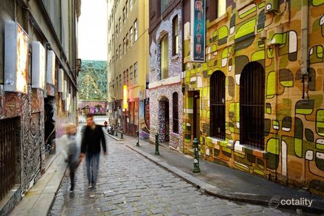 1604/565 Flinders St, Melbourne, VIC 3000