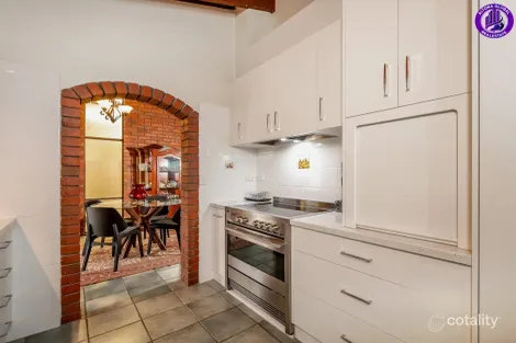 Property photo of 54 Batman Avenue Shepparton VIC 3630