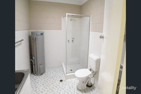 Property photo of 11 Narangi Street Heatley QLD 4814