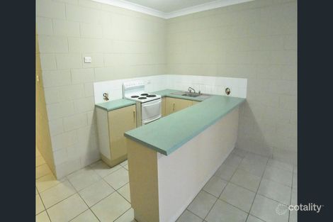 Property photo of 11 Narangi Street Heatley QLD 4814