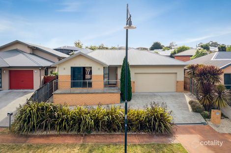 6 Kitty Way, Kingston, TAS 7050