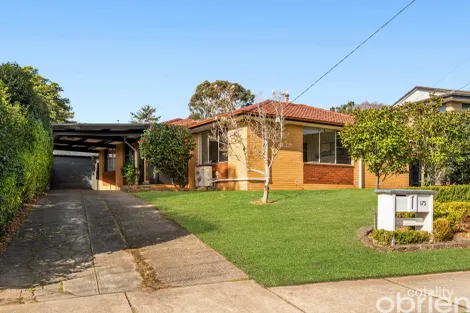 175 Karingal Dr, Frankston, VIC 3199