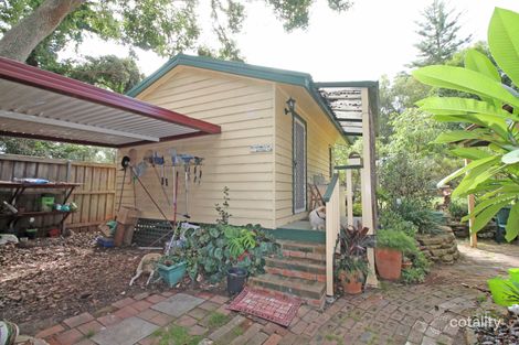 51 Greens Ave, Oatlands, NSW 2117