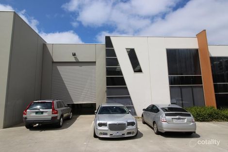 10/385 Mcclelland Dr, Langwarrin, VIC 3910