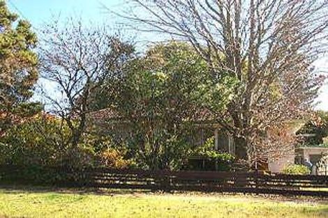 25 Leichhardt St, Centenary Heights, QLD 4350