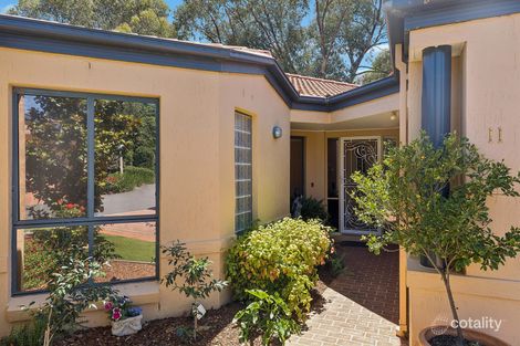 Property photo of 11/23 Temperley Street Nicholls ACT 2913