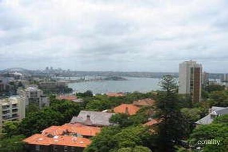 12b/3-17 Darling Point Rd, Darling Point, NSW 2027