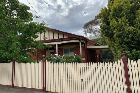 Property photo of 12 Beena Avenue Carnegie VIC 3163