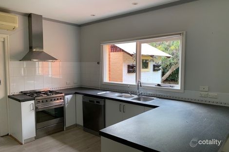 Property photo of 12 Beena Avenue Carnegie VIC 3163