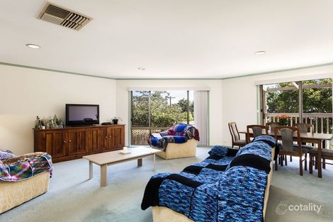 Property photo of 36 Derrington Crescent Bonython ACT 2905