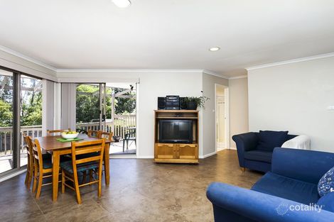 Property photo of 36 Derrington Crescent Bonython ACT 2905