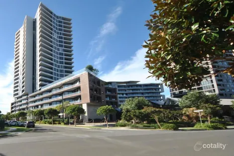 7/6a Atkinson St, Liverpool, NSW 2170