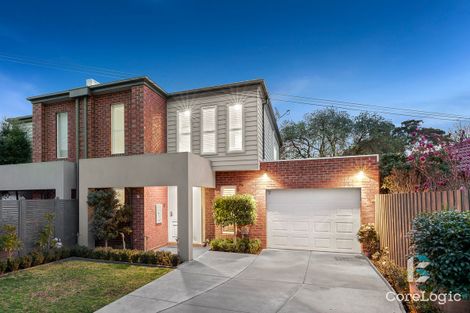 Property photo of 17B Matilda Road Moorabbin VIC 3189