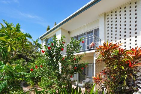 Property photo of 3/3 Palm Street Nightcliff NT 0810